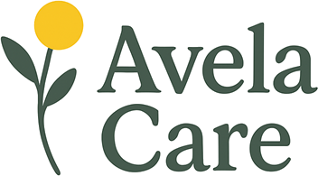Avela Care